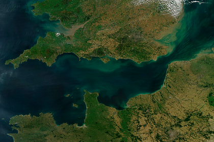 Моряк три дня дрейфовал в море после отказа двигателя яхты и радиостанции Моряк три дня дрейфовал в море после отказа двигателя яхты и радиостанции