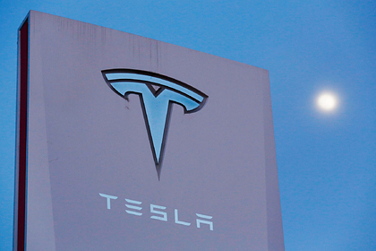 Илон Маск захотел создать китайский дизайн Tesla Илон Маск захотел создать китайский дизайн Tesla