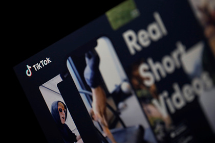 Индия навсегда заблокировала TikTok и еще 58 китайских приложений Индия навсегда заблокировала TikTok и еще 58 китайских приложений