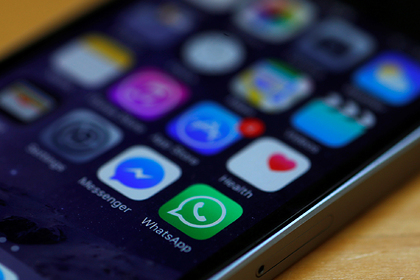 Названа первая особенность iPhone 14 Названа первая особенность iPhone 14