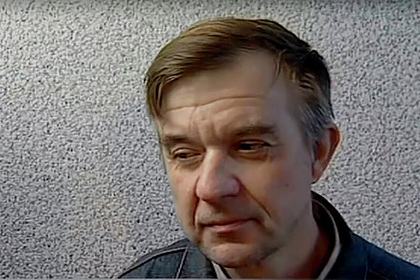 Назван возможный гонорар скопинского маньяка за участие в ток-шоу Назван возможный гонорар скопинского маньяка за участие в ток-шоу