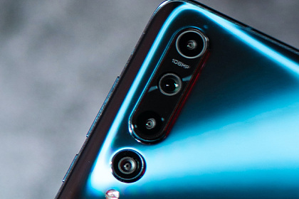 Xiaomi выпустила процессор Xiaomi выпустила процессор