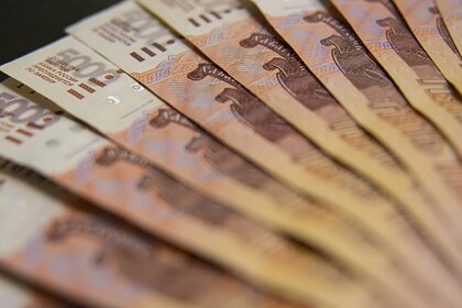 Психолог назвал мешающие разбогатеть привычки Психолог назвал мешающие разбогатеть привычки