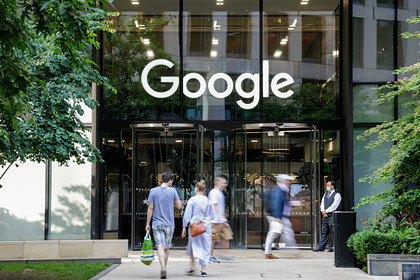 Google перестанет работать на старых смартфонах Google перестанет работать на старых смартфонах