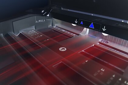 Найдены новые способы взлома Windows через принтер Найдены новые способы взлома Windows через принтер