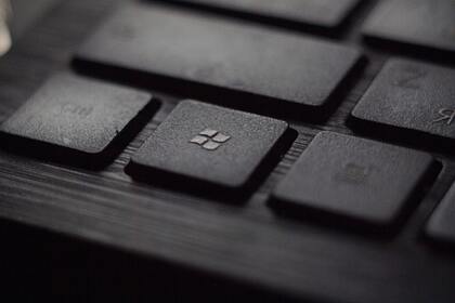 Windows 11 получила новые функции Windows 11 получила новые функции