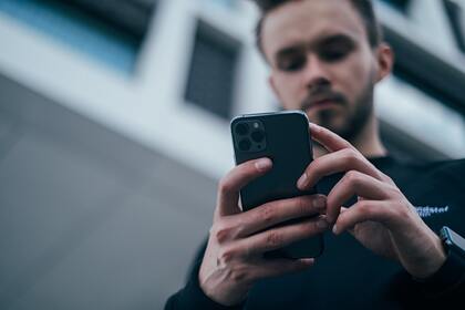 Аналитик назвала самые «пожирающие» память смартфона приложения Аналитик назвала самые «пожирающие» память смартфона приложения