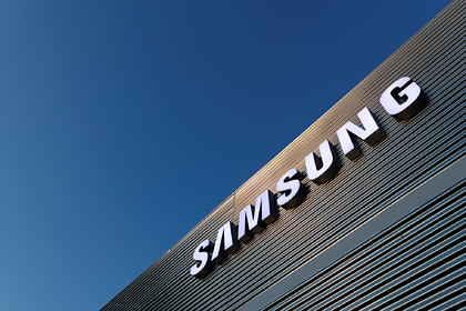 Samsung начала блокировать телевизоры по всему миру Samsung начала блокировать телевизоры по всему миру