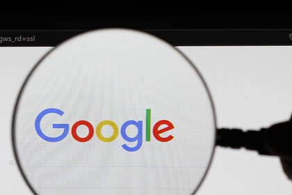 Российский суд запретил Google распространять ролики с зацеперами на YouTube Российский суд запретил Google распространять ролики с зацеперами на YouTube
