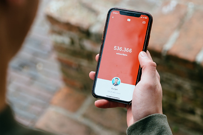 Перечислены недостатки iPhone Перечислены недостатки iPhone