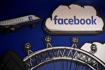Facebook и Telegram пригрозили штрафами вслед за Twitter Facebook и Telegram пригрозили штрафами вслед за Twitter
