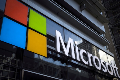 Microsoft оставила сотрудников дома на неопределенный срок Microsoft оставила сотрудников дома на неопределенный срок