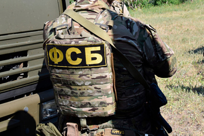В ходе спецоперации в Дагестане ликвидировали двух боевиков В ходе спецоперации в Дагестане ликвидировали двух боевиков