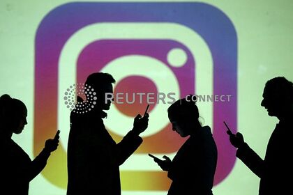 Выявлена опасность Instagram для подростков Выявлена опасность Instagram для подростков
