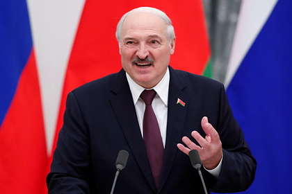 Белоруссия отменила безвиз для ряда стран Белоруссия отменила безвиз для ряда стран